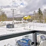 Osiedle Skalne - Blisko Western City, Wypozyczalni Quadow - By Royal Aparts Apartmán