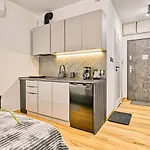 Apartmán Osiedle Skalne - Blisko Western City, Wypozyczalni Quadow - By Royal Aparts